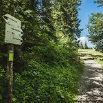 Domek Sekret