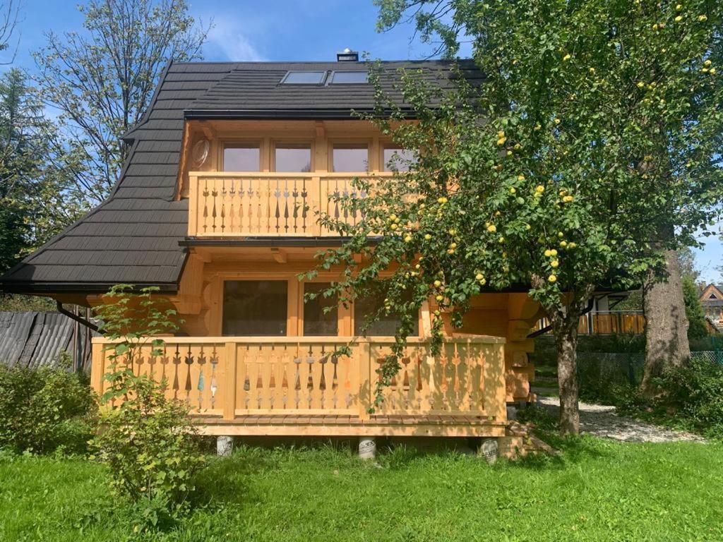 Sekret