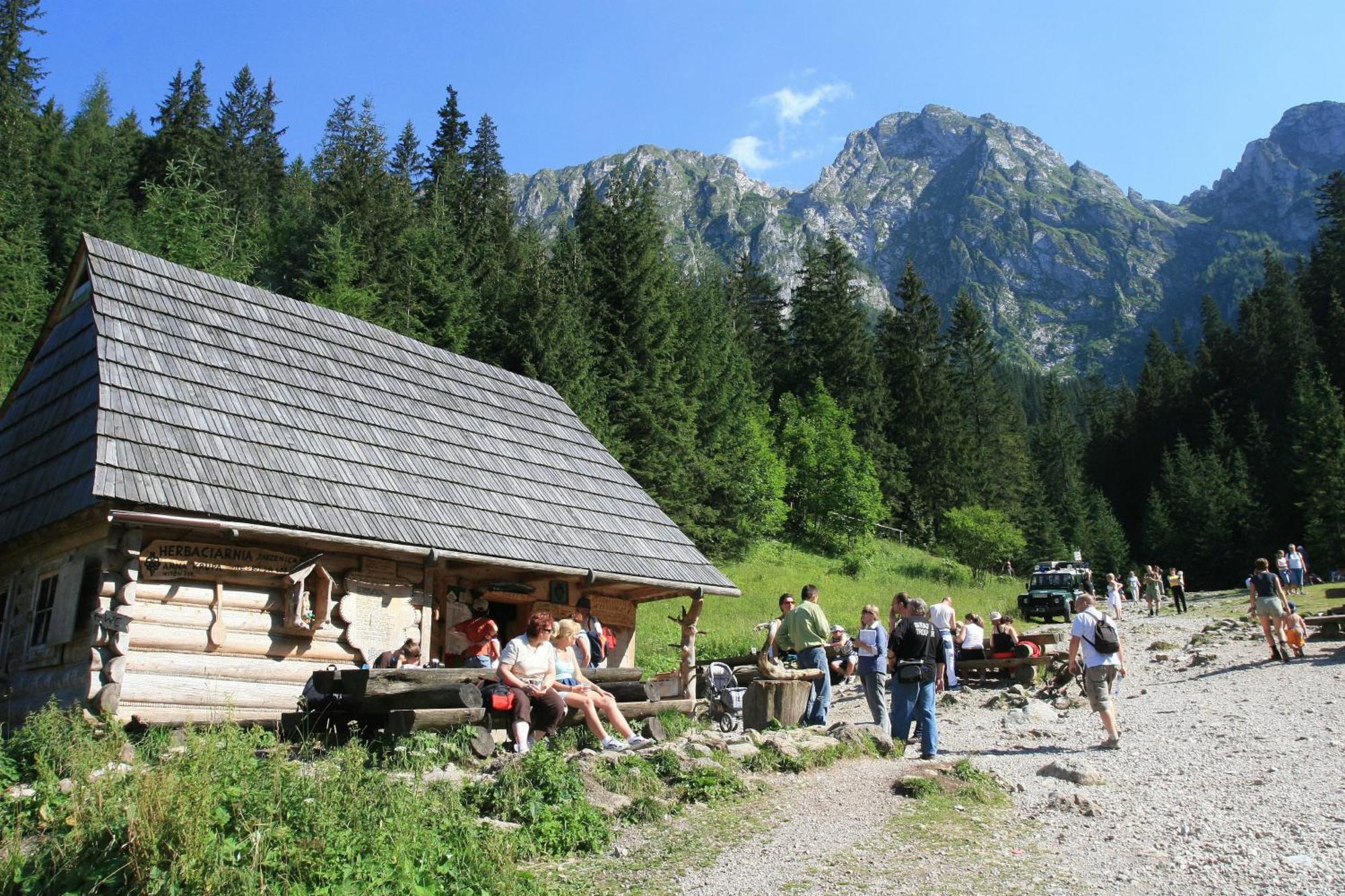 Sekret